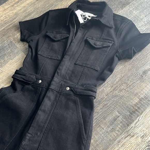 Good American Fit for Success - Picture 6 of 11